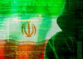 Irán estaría detrás del ciberataque a empresas aeroespaciales y de telecomunicaciones de Oriente Medio