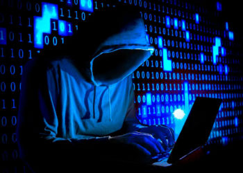 Estados Unidos planea una reunión de 30 países sobre ciberdelincuencia y ransomware