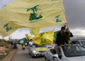El gobierno del Líbano al borde del colapso: ¿cuál es el papel de Hezbolá?