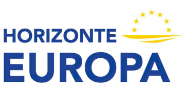 Israel se reincorpora al programa científico de la Unión Europea