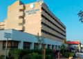 Israel abre una investigación penal por el ciberataque al hospital de Hadera