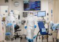 Israel frustró múltiples intentos de ciberataques contra hospitales