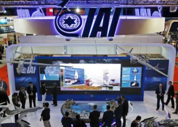 Israel exhibirá su tecnología espacial en el Congreso Astronáutico Internacional de Dubái