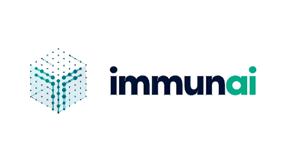 La empresa de análisis y descubrimiento de fármacos Immunai recauda $215 millones