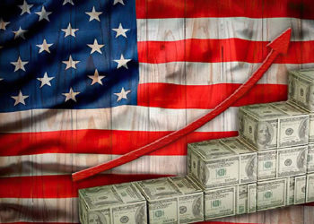 La inflación ha llegado para quedarse