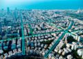 Israel invertirá $30 mil millones en proyectos de infraestructura durante la próxima década