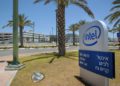 El importante papel de Israel en la recuperación de Intel