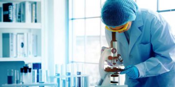 11 proyectos israelíes reciben millonarias subvenciones para la investigación en medicina personalizada