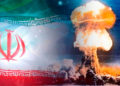 Irán: La guerra con Israel ya ha comenzado
