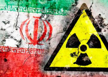 El mundo debe responsabilizar a Irán por las violaciones nucleares: Bennett