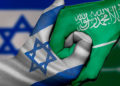 Estados Unidos buscar agregar a Arabia Saudita a los Acuerdos de Abraham