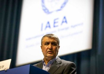 Las excusas de Irán para evitar conversaciones nucleares se están “agotando”