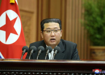 Corea del Norte restablece las líneas directas con Corea del Sur