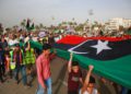 Empresa israelí es contratada por ambos aspirantes a la presidencia de Libia