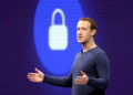 Caída de Facebook: Zuckerberg perdió $7 mil millones en menos de doce horas