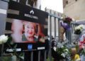 Inicia el juicio por el asesinato de una sobreviviente del Holocausto en Francia