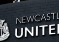 Fondo soberano saudí compra el equipo de fútbol inglés Newcastle United