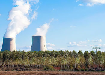 ¿Qué es lo que frena la energía nuclear en Estados Unidos?