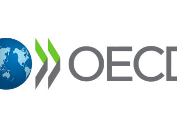 Acuerdo de impuesto mínimo de sociedades de la OCDE podría beneficiar a Israel