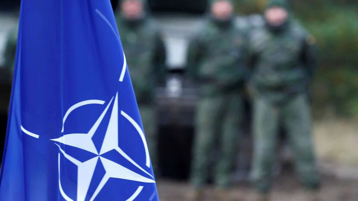 La OTAN acuerda un plan maestro para disuadir la creciente amenaza rusa