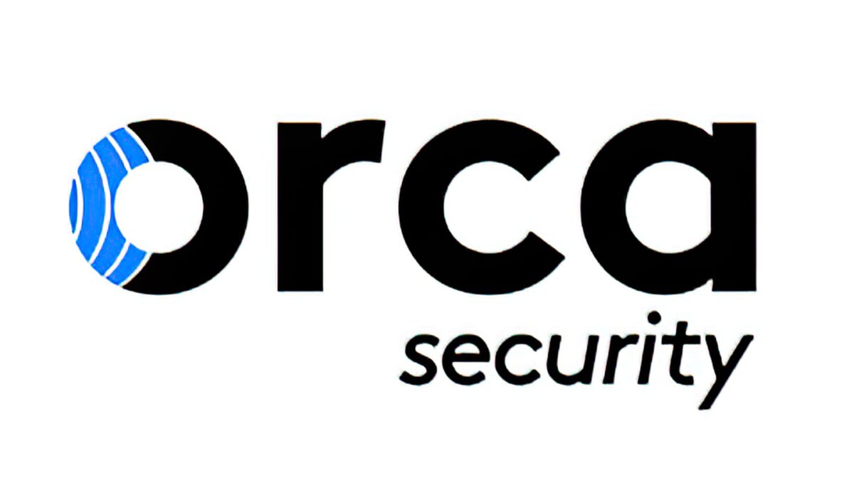 Orca Security recauda $340 millones con una valoración de $1.800 millones