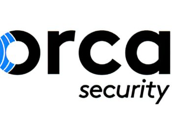 Orca Security recauda $340 millones con una valoración de $1.800 millones