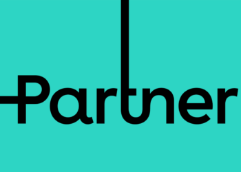 Partner entra en el suministro de electricidad