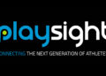 Slinger compra la empresa israelí de tecnología deportiva de IA PlaySight por $82 millones