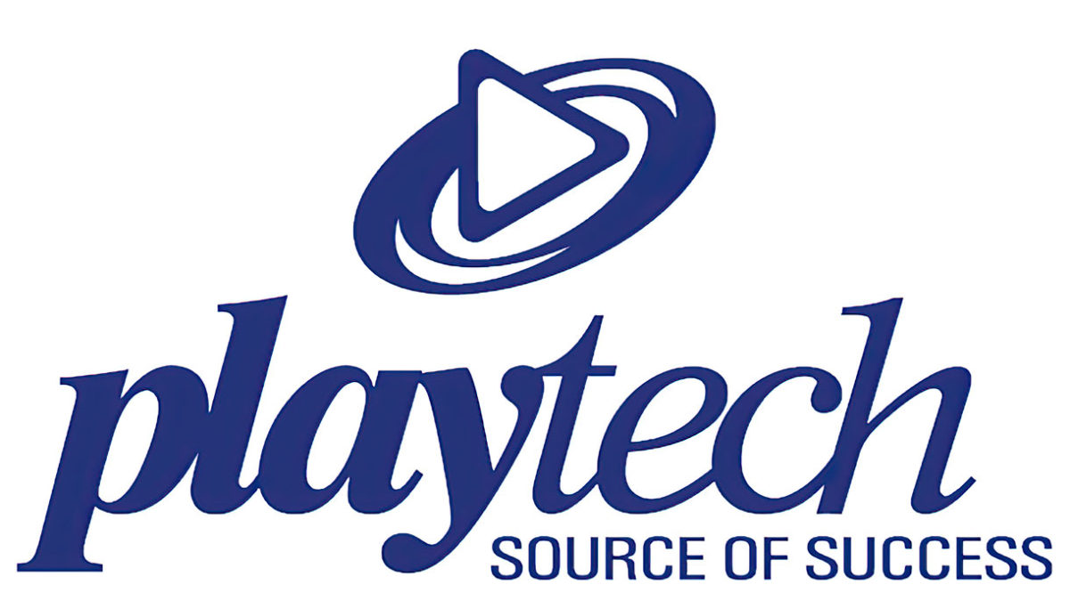 Playtech, fundada por Teddy Sagi, adquirida por $3.700 millones