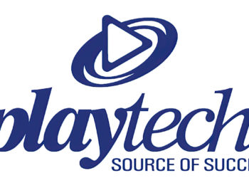 Playtech, fundada por Teddy Sagi, adquirida por $3.700 millones