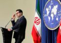 Azerbaiyán e Irán acuerdan enmendar los lazos “a través del diálogo”