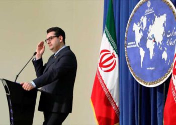 Azerbaiyán e Irán acuerdan enmendar los lazos “a través del diálogo”