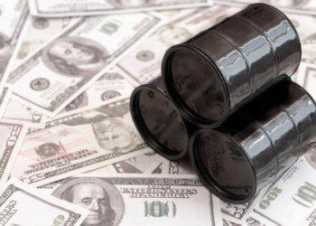 El petróleo asciende a nuevos máximos de siete años
