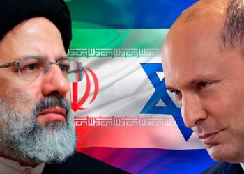 Israel aprueba 5.000 millones de NIS para desarrollar su capacidad de ataque contra Irán