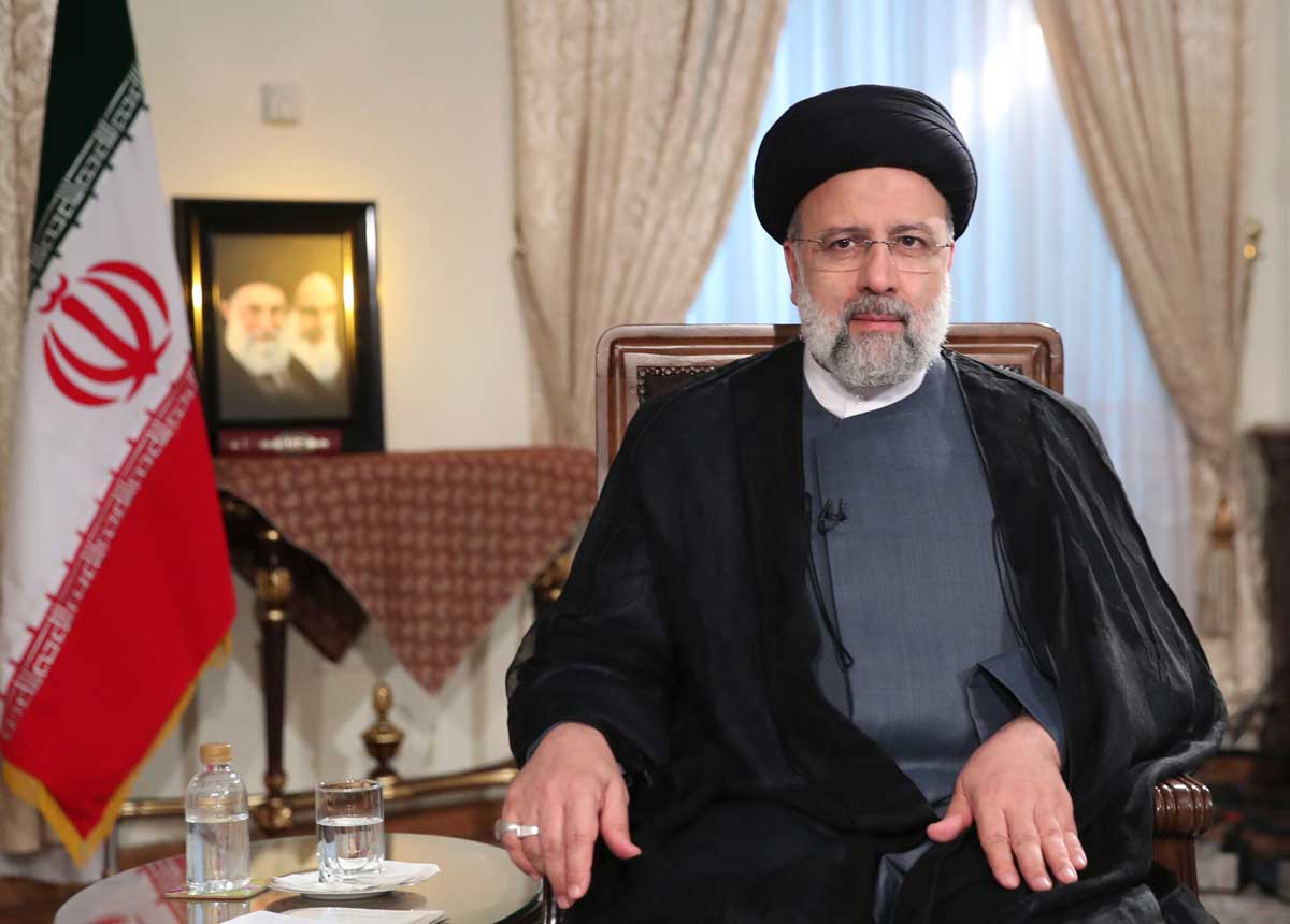 Las excusas de Irán para evitar conversaciones nucleares se están “agotando”