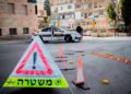Israel aliviará las restricciones respecto al COVID