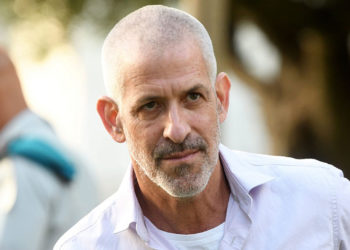 El jefe entrante de Shin Bet se enfrenta a numerosos desafíos