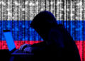 Irán recurre a Rusia para hacer frente a las amenazas cibernéticas