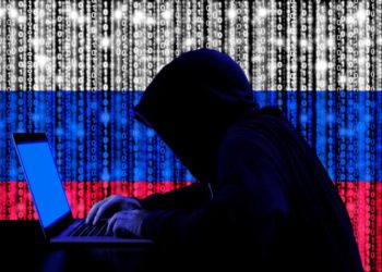 Uno de cada cinco rusos quiere convertirse en hacker