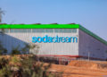 SodaStream despide a 300 trabajadores de producción