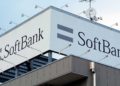 Softbank compra participación de $25 millones en la israelí OurCrowd