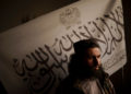 ¿Podrán los talibanes acabar con el Estado Islámico?