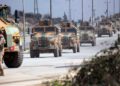 Tras los ataques en Siria: ¿cuál es el plan militar de Turquía?