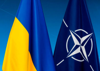 Rusia amenaza con “tomar medidas decisivas” si Ucrania se une a la OTAN