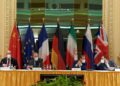 UE: Irán no está listo para reanudar las conversaciones nucleares en Viena