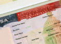 EE. UU. estudia incluir a Israel en el programa de exención de visa