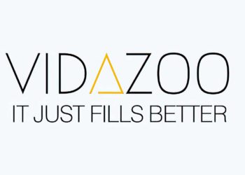 Perion Network compra la empresa israelí Vidazoo por $93,5 millones