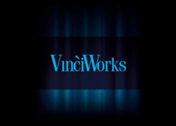 Marlowe compra la empresa israelí de herramientas de cumplimiento VinciWorks