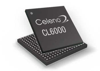 Renesas compra el fabricante de chips israelí Wi-Fi Celeno por $315 millones