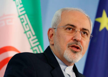 La peligrosa política de la Unión Europea hacia los mulás de Irán